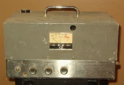 marti electronics|marti transmitter.